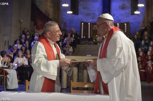 papa-ecumenismo-luteranos
