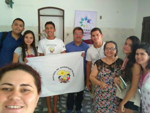grupo-paraíba-encontro-estudos-movimentos-sociais