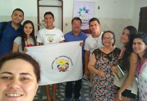2017 CEBI PB Roda de di%C3%A1logo com PJR1