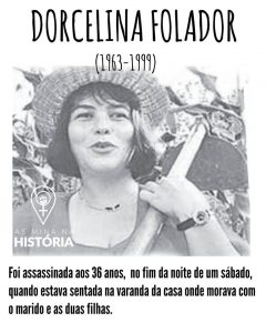 dorcelina 2
