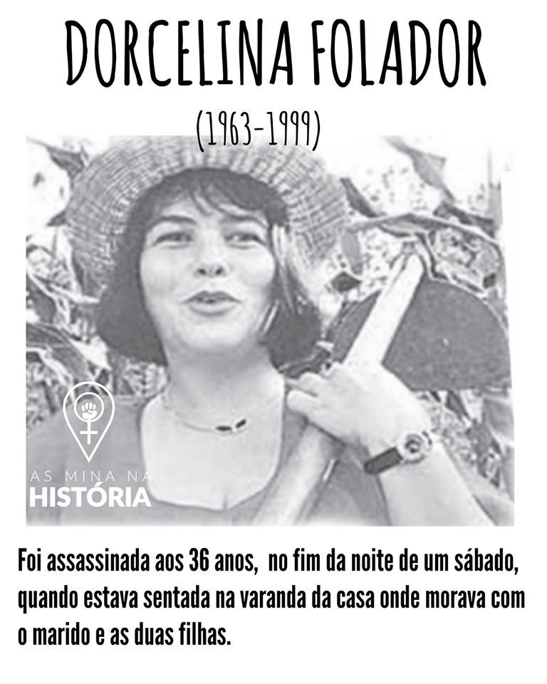 dorcelina 2