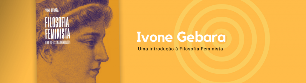 Portal do CEBI