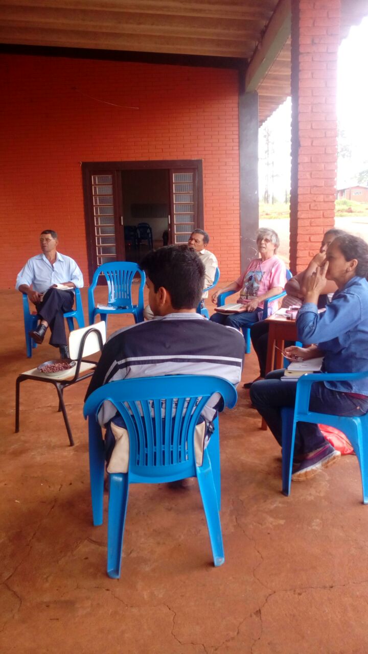 assentamento-mato-grosso-do-sul