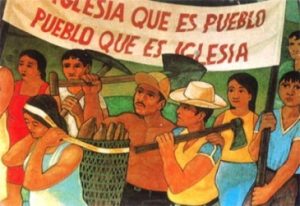 pintura-teologia-da-libertacao