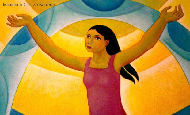 teologia-da-libertacao-mulheres