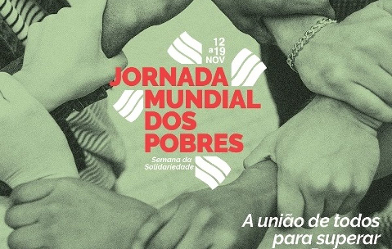 Portal do CEBI