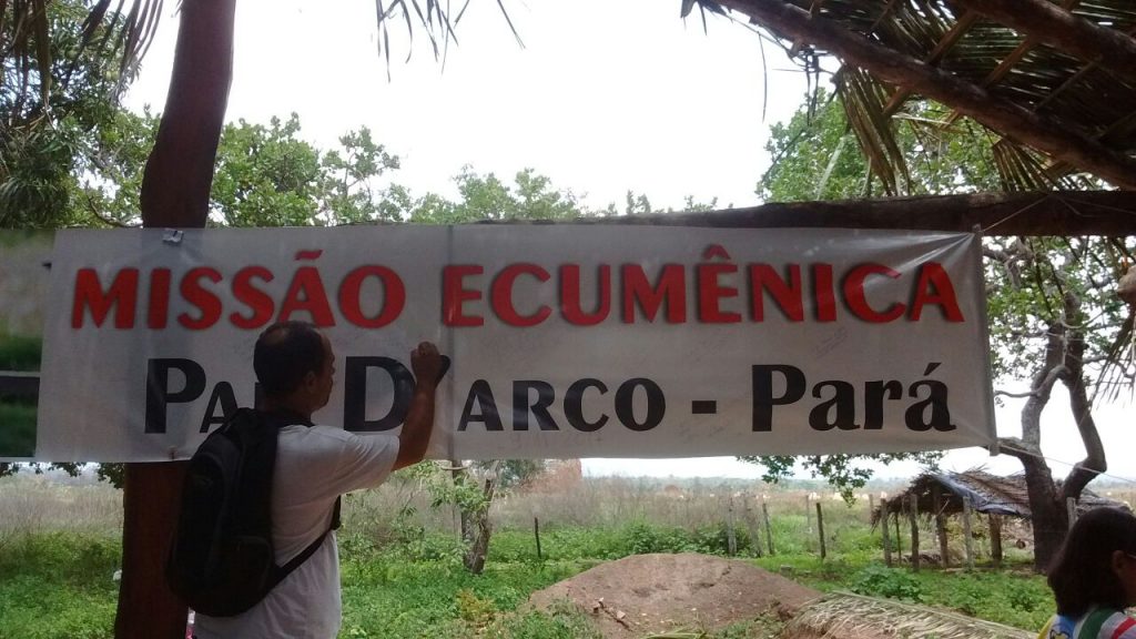 Portal do CEBI