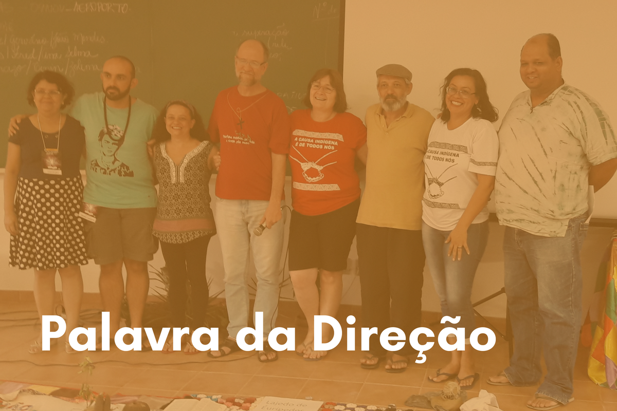 https://www.cebi.org.br/