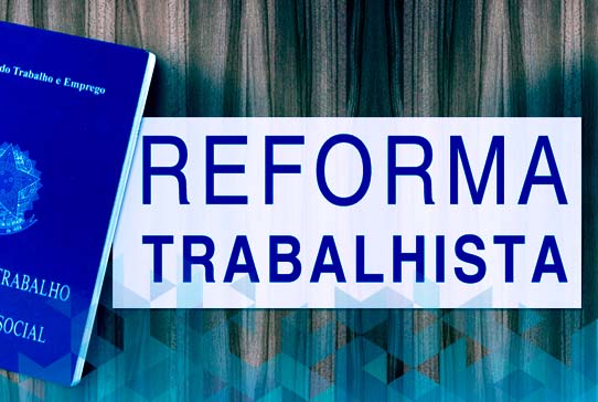 capa reforma trabalhista1