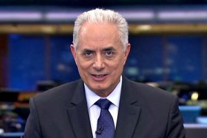 racistas nao passarao