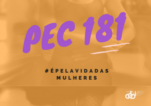 carta cebi nacional pec 181
