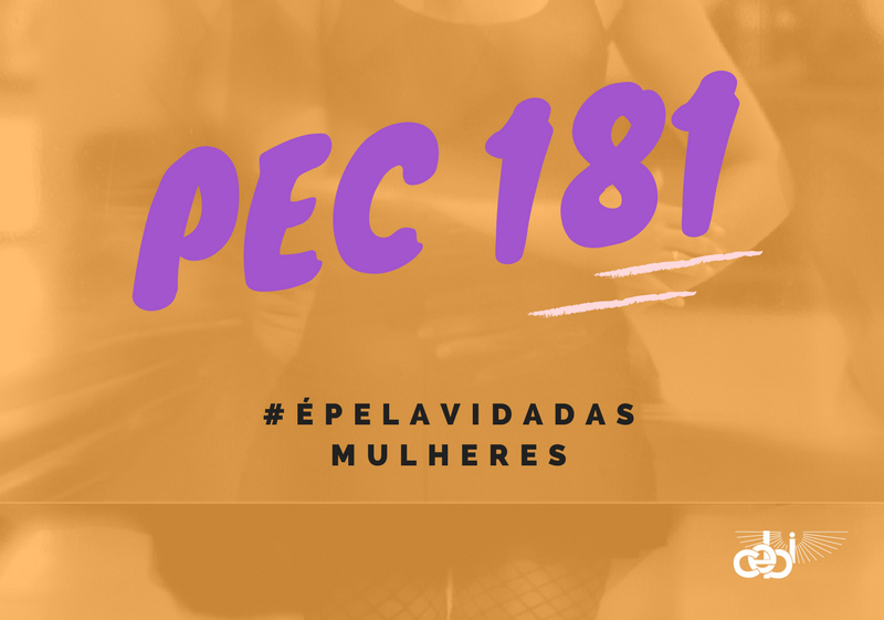 carta cebi nacional pec 181