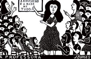 ilustraçao-escola-popular