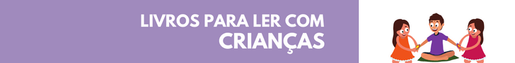 Portal do CEBI