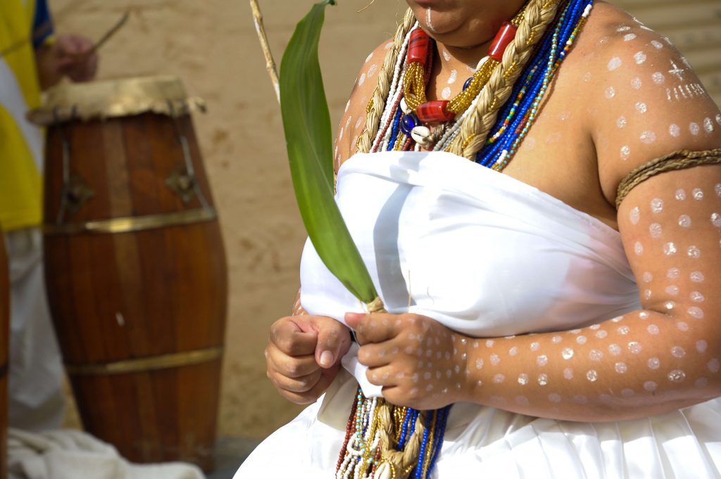 imagens.usp.br