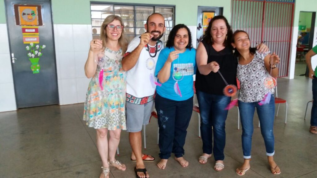 Portal do CEBI