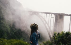 https://cebi.org.br/2017/11/20/reflexao-entre-nos-esta/