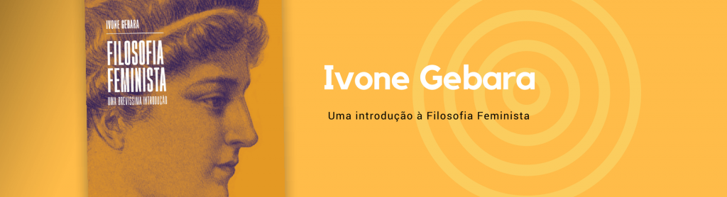 Portal do CEBI