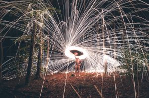 Luzes para viver o advento: reflexão do evangelho da semana