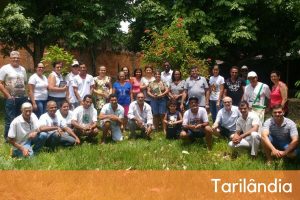capa not%C3%ADcias site