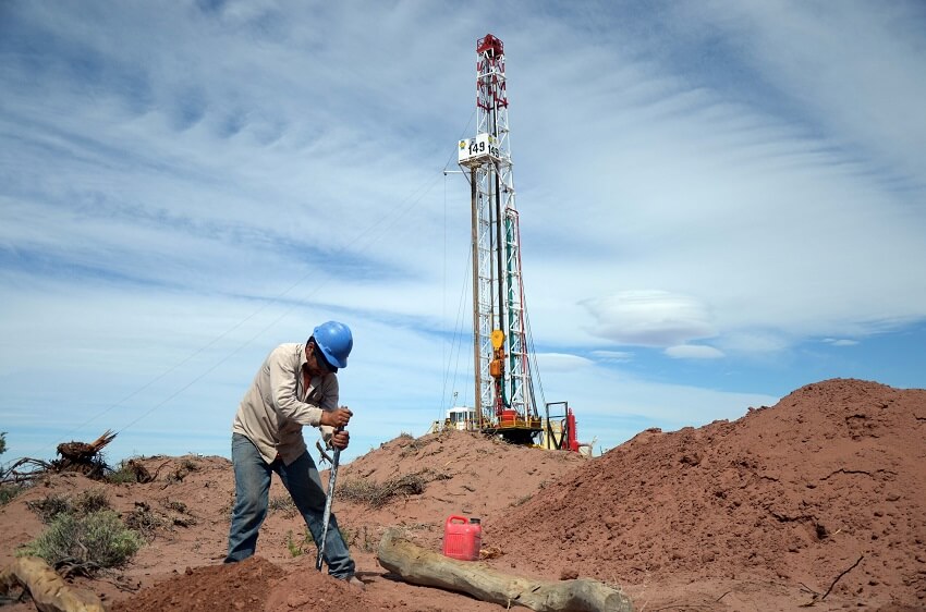 no fracking1