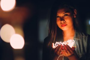 capa: não aprendemos a amar as mulheres