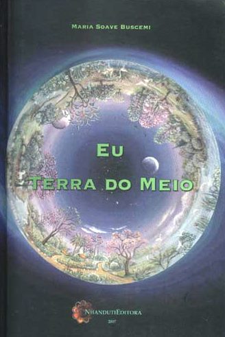 Portal do CEBI