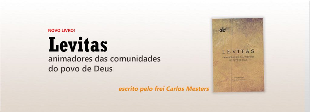 Portal do CEBI