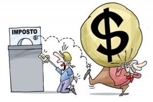 frei betto: reflexão no site do CEBI