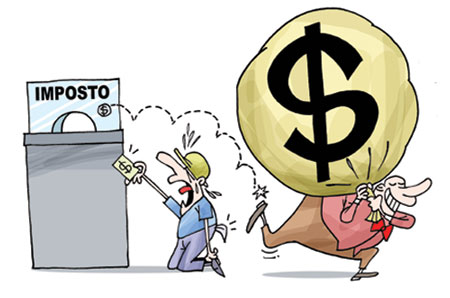 frei betto: reflexão no site do CEBI