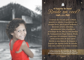Portal do CEBI