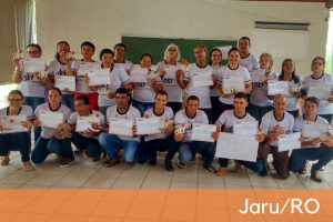 capa not%C3%ADcias site11