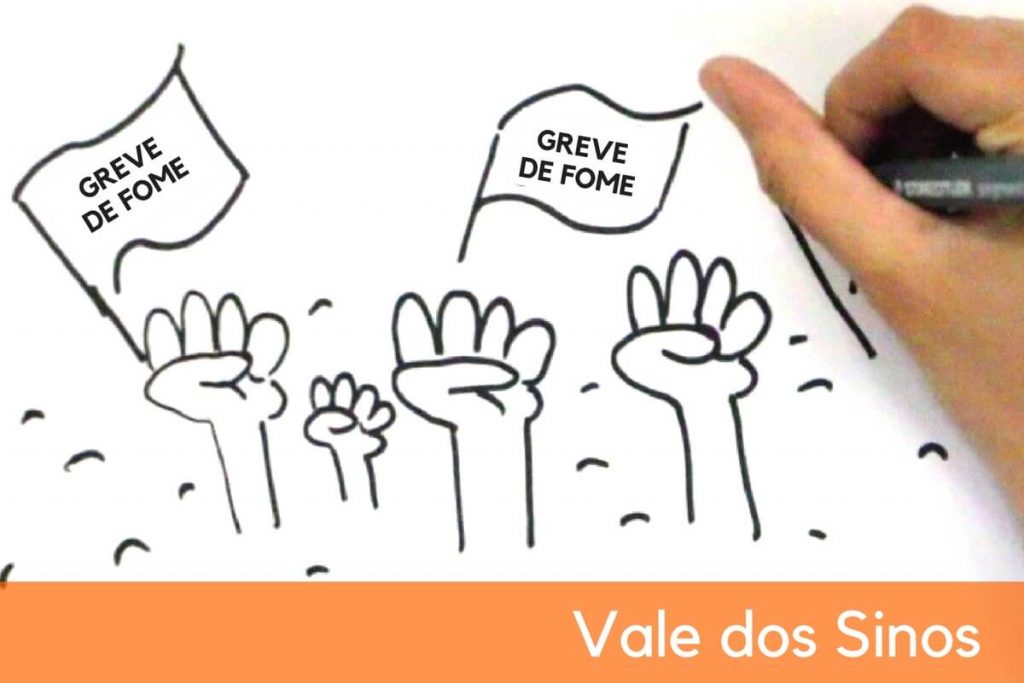 https://cebi.org.br/2017/12/12/cebi-rs-nota-em-apoio-ao-movimento-de-pequenos-agricultores/