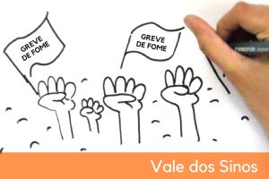 https://cebi.org.br/2017/12/12/cebi-rs-nota-em-apoio-ao-movimento-de-pequenos-agricultores/