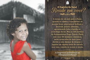 capa not%C3%ADcias site2