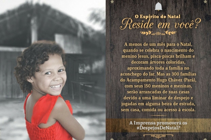 capa not%C3%ADcias site2
