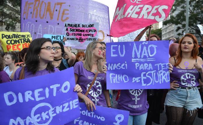 Portal do CEBI