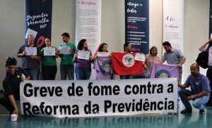 nota greve de fome2