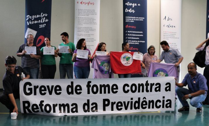 nota greve de fome2