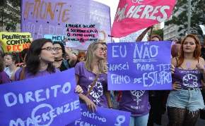 Portal do CEBI