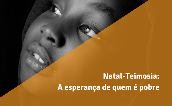 capa da imagem