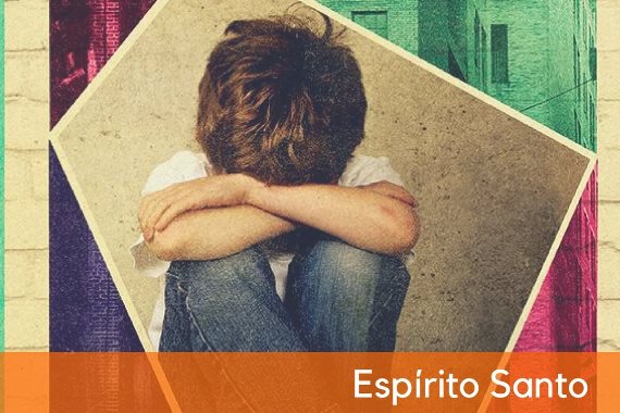 capa not%C3%ADcias site3