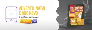 CEBI Online2