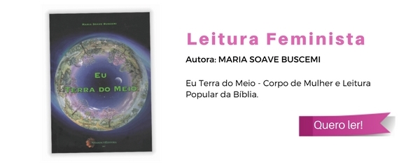 Portal do CEBI