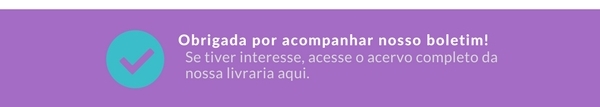 Portal do CEBI