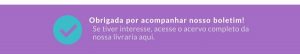 Boletim promocional novembro Cópia 3