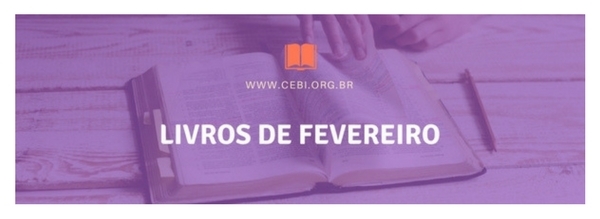 Portal do CEBI