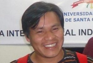 professor indigena SC1