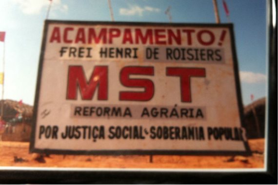 09c48ff7 02ca 4fa4 a7a6 3657d3eeaf57