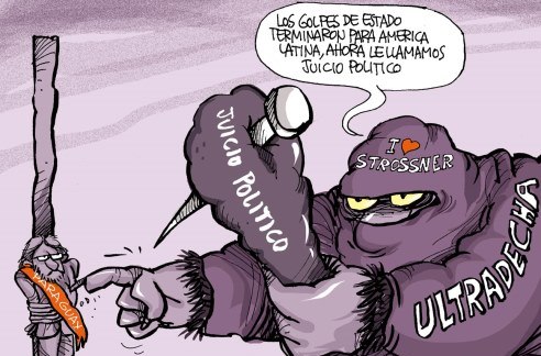 A ação do Dragão em tempos de Golpe neoliberal 1 images.duckduckgo.com 1